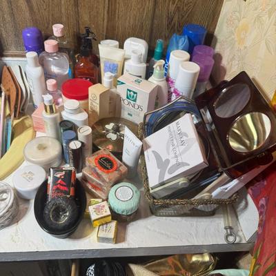 Sale Photo Thumbnail #617