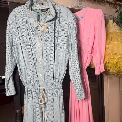 Sale Photo Thumbnail #384