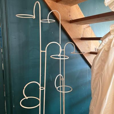 Sale Photo Thumbnail #334