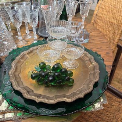 Sale Photo Thumbnail #150