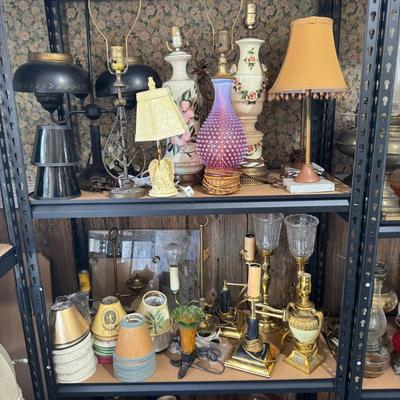 Sale Photo Thumbnail #640