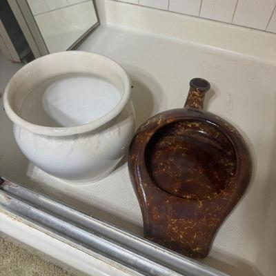 Sale Photo Thumbnail #620