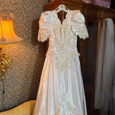 Sale Photo Thumbnail #353