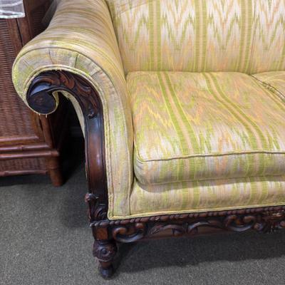 Sale Photo Thumbnail #330