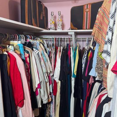 Sale Photo Thumbnail #415