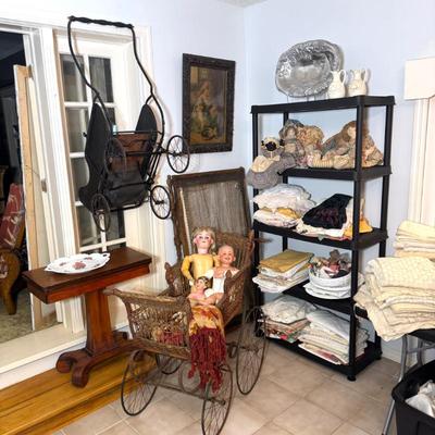 Sale Photo Thumbnail #542