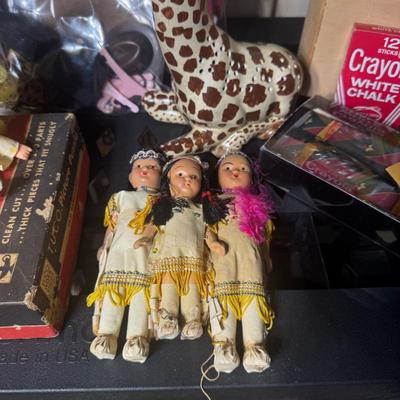 Sale Photo Thumbnail #447