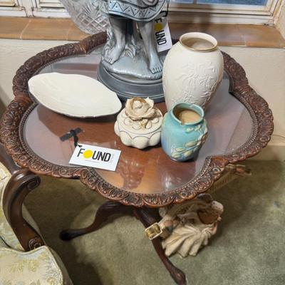 Sale Photo Thumbnail #292