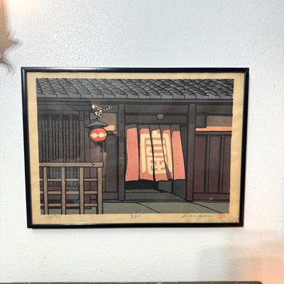 Sale Photo Thumbnail #482