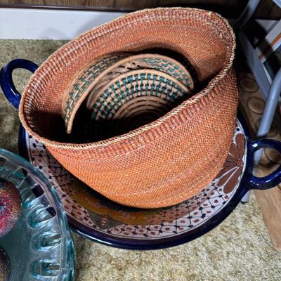 Sale Photo Thumbnail #202