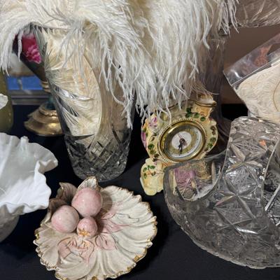 Sale Photo Thumbnail #301