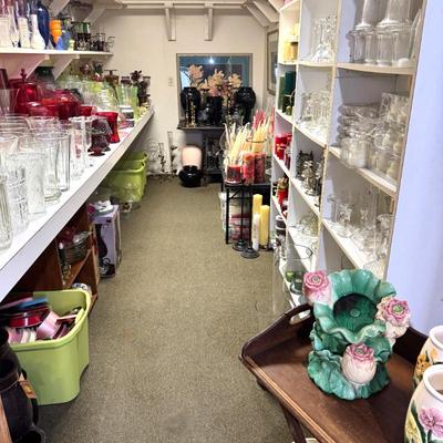 Sale Photo Thumbnail #644