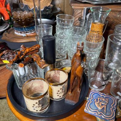 Sale Photo Thumbnail #185