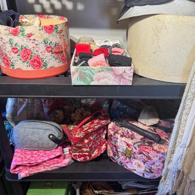 Sale Photo Thumbnail #403