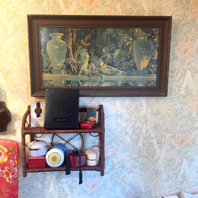 Sale Photo Thumbnail #615