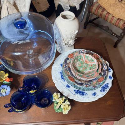 Sale Photo Thumbnail #512