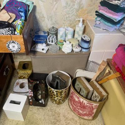 Sale Photo Thumbnail #616