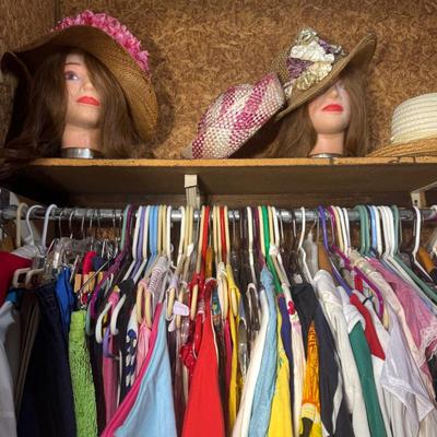 Sale Photo Thumbnail #377