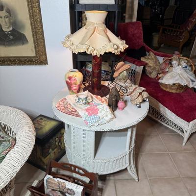 Sale Photo Thumbnail #487