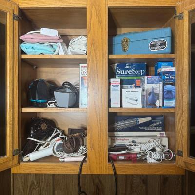 Sale Photo Thumbnail #622