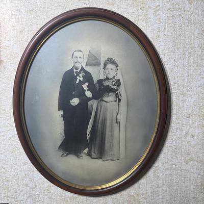 Sale Photo Thumbnail #315