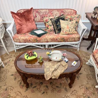 Sale Photo Thumbnail #469