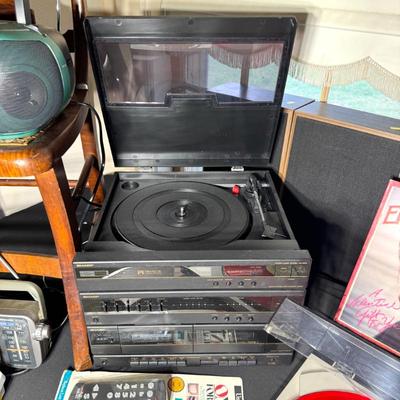 Sale Photo Thumbnail #101