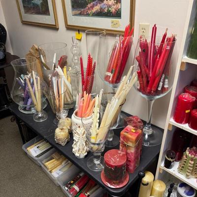 Sale Photo Thumbnail #653