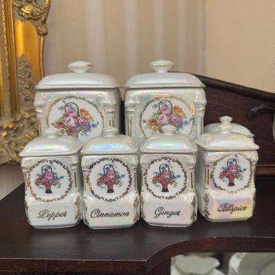 Sale Photo Thumbnail #238