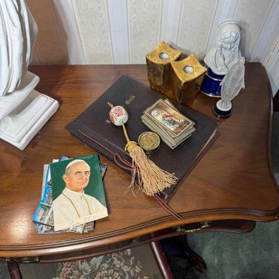 Sale Photo Thumbnail #271