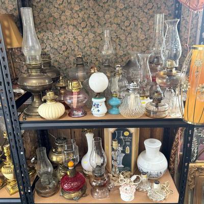 Sale Photo Thumbnail #641