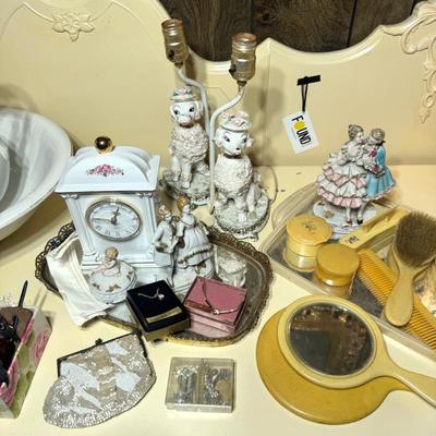 Sale Photo Thumbnail #395