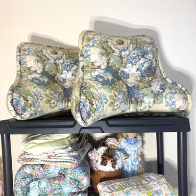 Sale Photo Thumbnail #458