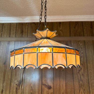 Sale Photo Thumbnail #179