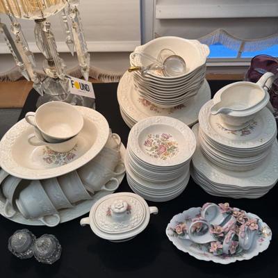 Sale Photo Thumbnail #258