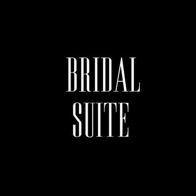 Sale Photo Thumbnail #314