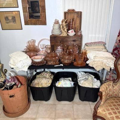 Sale Photo Thumbnail #531