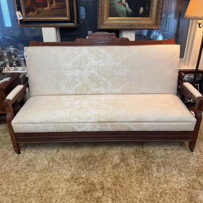 Sale Photo Thumbnail #121