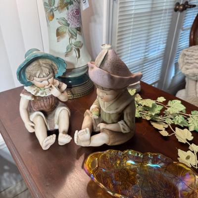 Sale Photo Thumbnail #475