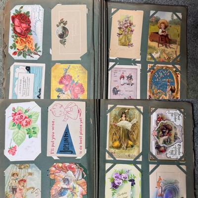 Sale Photo Thumbnail #287