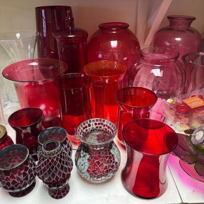 Sale Photo Thumbnail #648