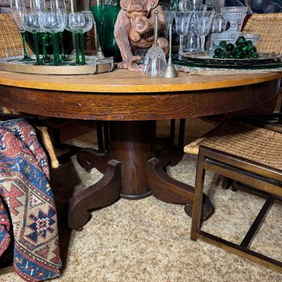 Sale Photo Thumbnail #146