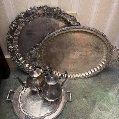 Sale Photo Thumbnail #234