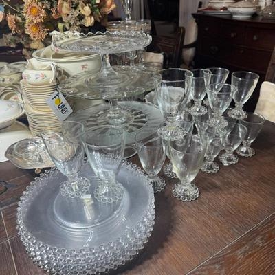 Sale Photo Thumbnail #225