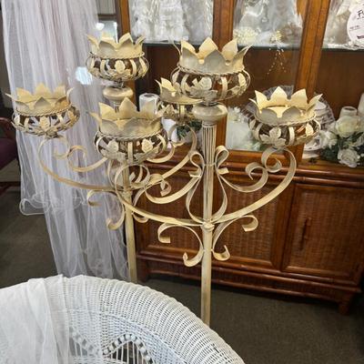 Sale Photo Thumbnail #324