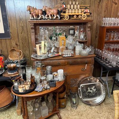 Sale Photo Thumbnail #183