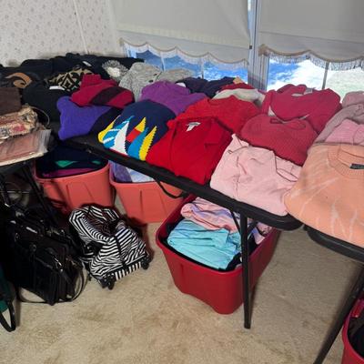 Sale Photo Thumbnail #421