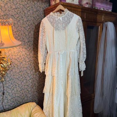 Sale Photo Thumbnail #344