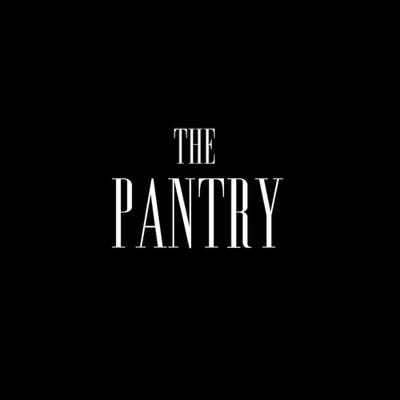 Sale Photo Thumbnail #582