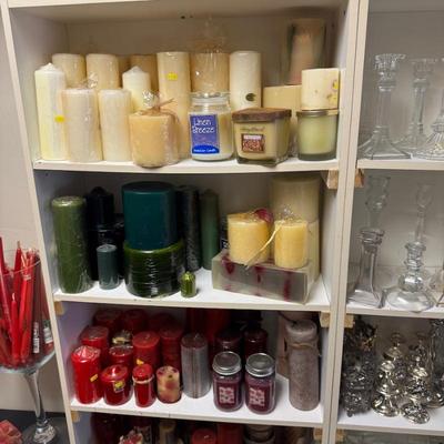 Sale Photo Thumbnail #654